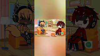 The Reason Why My Friends Never Want To Hang Out With Me