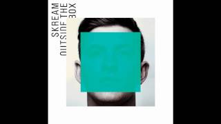 Skream - Outside The Box - 02 - 8 Bit Baby ft. Murs