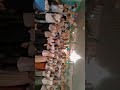 Mizna Tepi University Aman Campus EvaSUE бЉўб б Fellowship 3rd Year Anniversary Unforgettable Memory Mizna Tepi University Aman Campus EvaSUE бЉўб б Fellowship 3rd Year Anniversary Unforgettable Memory