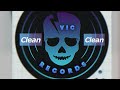 Jada Kingdom - IDG1F {VicRecords } Clean Enhance Version