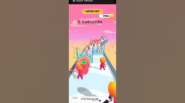 Arrow Fest | Arrow Gamer | #187 #games #shorts #arrowfest #gaming #arrow #arrowgamer #arrowlover