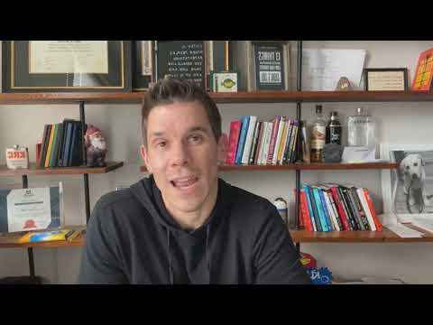 #210 | Do Beneficiary Designations in Estate Planning Negate Your Will?