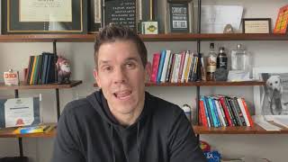 #210 | Do Beneficiary Designations in Estate Planning Negate Your Will?