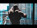 IM COMING FOR EVERYTHING - FLEX LEWIS TRAINING MOTIVATION