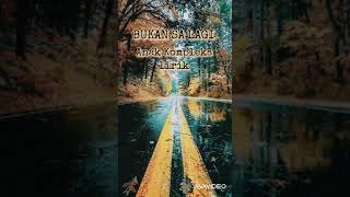 Download Lagu Lagu timur viral l Bukan sa lagi l anak kompleks l LIRIK MP3