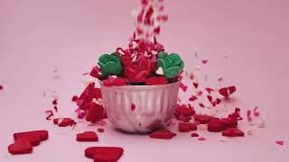 Abdurrahim Karakoç Sana Geliyorum Sana