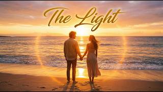 The Light