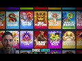 Is Stake Rigged? Common Player Mistakes