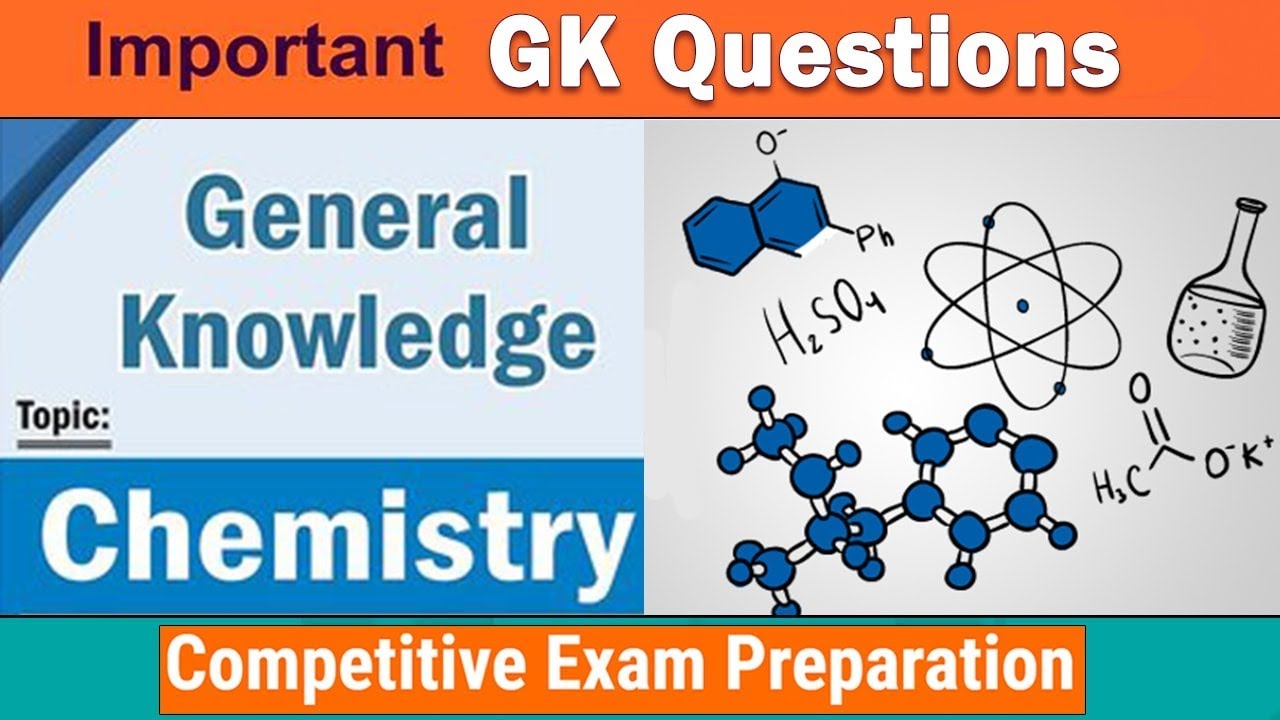 research questions chemistry