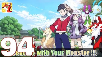 Pet Evolution - Gameplay Walkthrough Part 94 (iOS, Android)