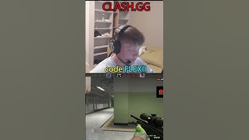 💥🎮s1mple INSANE CLUTCH🎮💥 #csgo #csgoshorts #s1mple #s1mplecsgo  #streamer #gamer #cs2 #cs2shorts