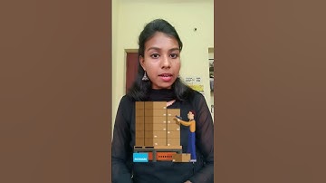 Data warehouse in data mining|In tamil|What is Data warehouse features in data mining explained