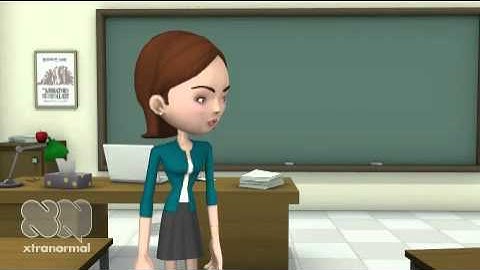 Rigor in the Classroom