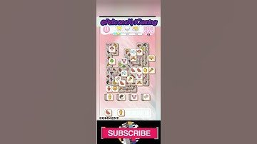 Tiledom Level 702 Gameplay Walkthrough #tiledome #gaming #gameplay #gameshorts #gameplaywalkthrough