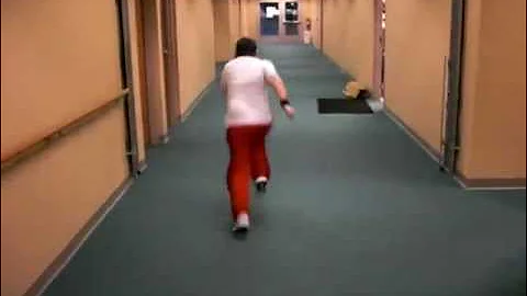 Silicone Partial Foot Prosthesis 1 - Clark & Associates Prosthetics and Orthotics