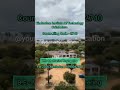 HIT Coimbatore 2026 Admission | Anna University#HIT #Engineering2026 #BE #BTech #Coimbatore