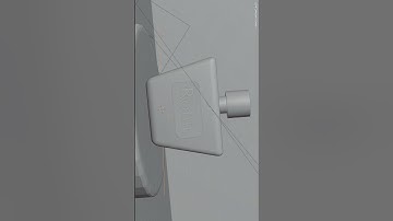 Making 3D Perfume Bottle | |Stunning 3D Design of a Perfume Bottle part3