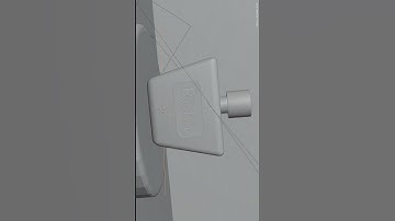 Making 3D Perfume Bottle | |Stunning 3D Design of a Perfume Bottle part3