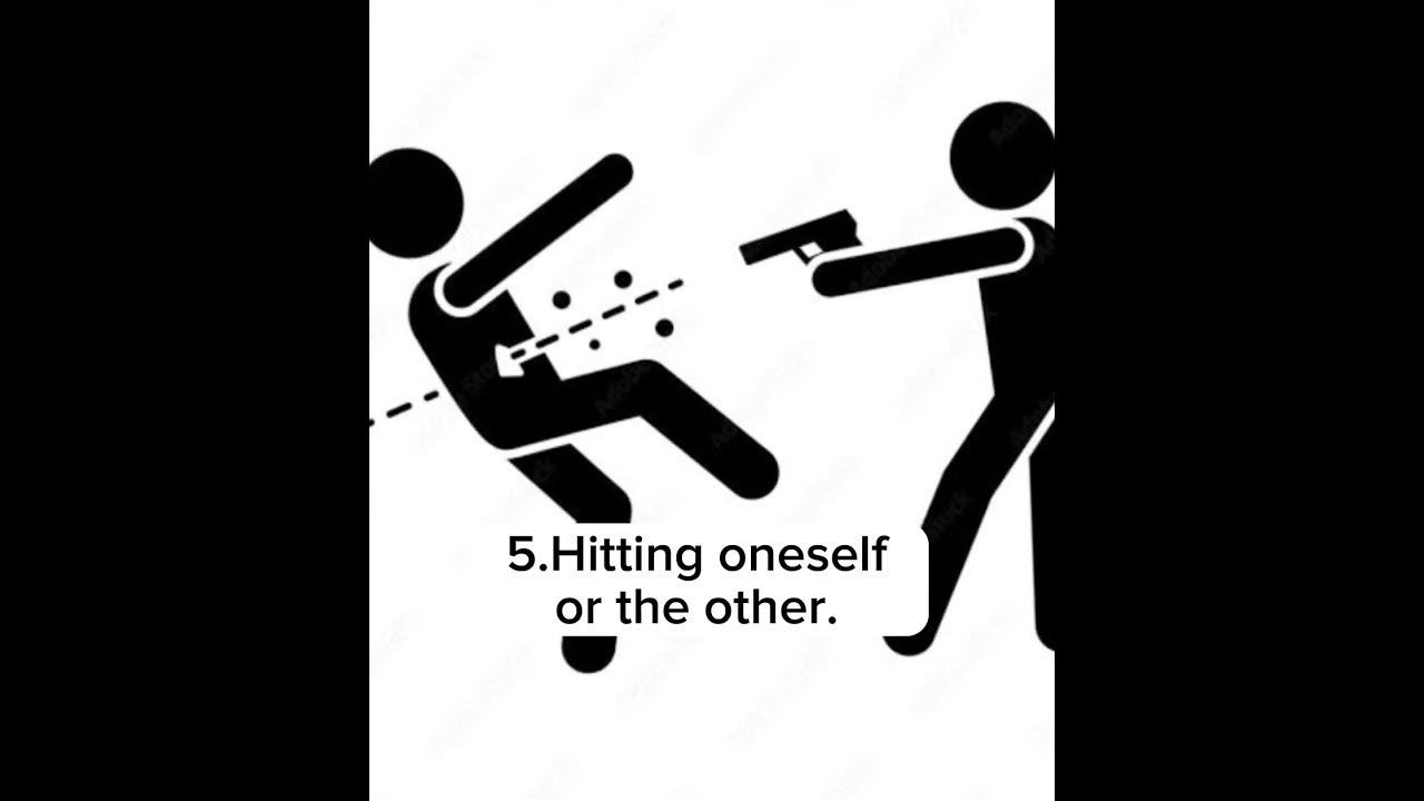 10-things-strictly-prohibited-in-islam-prohibited-things-islamic