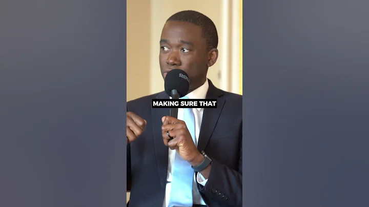 The Impact of Black Owned Small Businesses on the U.S. Economy