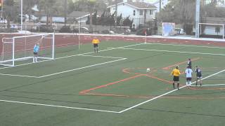 20141210 UCHS 3 SDA 2 030 Zisig