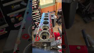 Another one saved #fummins #12valvecummins #12valvemafia #12vcummins #fummins