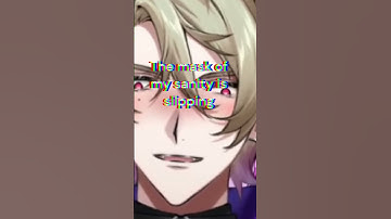 #vtuber Getting Ready for Debut Be like: