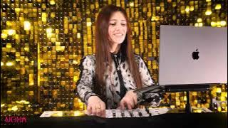 Dj noha music 2023/2024 top one