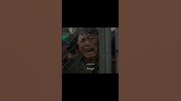 ending scene🥺😭 | all of us are dead #shorts #allofusaredead #kdrama #sadstatus #heatwaves