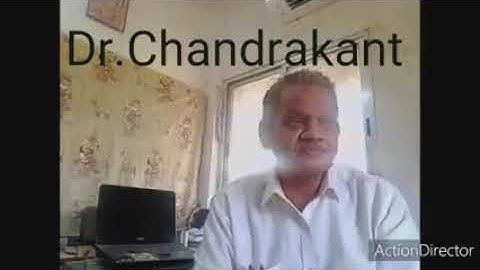 Dr.Chandrakant.pimpale.(3)