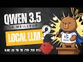 Qwen 3.5 peut il remplacer les modèles payants ?
