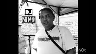 DJ NINO-GQOM IT UIT