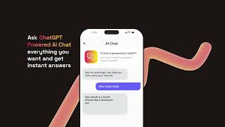 Wave Ai Browser With Gpt