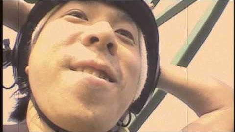 L＆P　２次会予告　ENO JUMP!