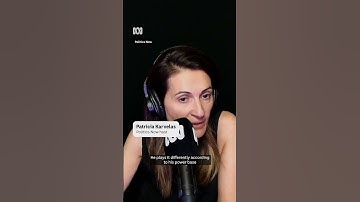 Is Barnaby Joyce the new Pauline Hanson? | Politics Now | ABC NEWS