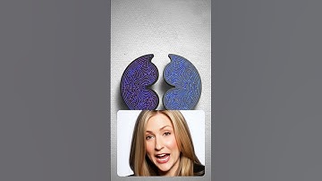 What is Quantum Sensing? How will it change our lives?