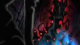 Hellsing OVA - Blow Me Away