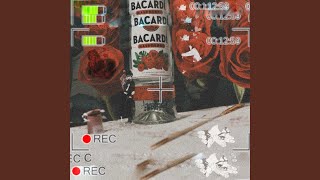 Wasted