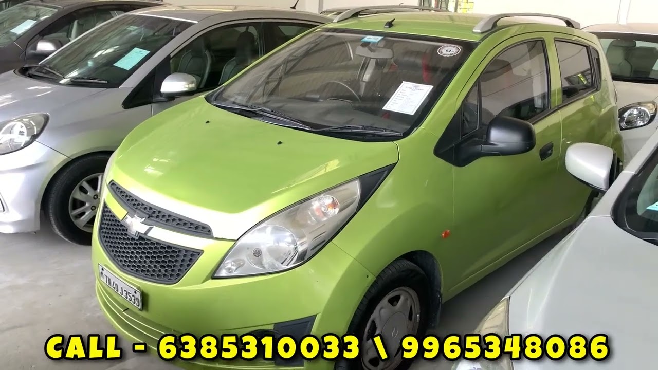 Low budget, high-quality used car showroom...Local registration vehicle  available 