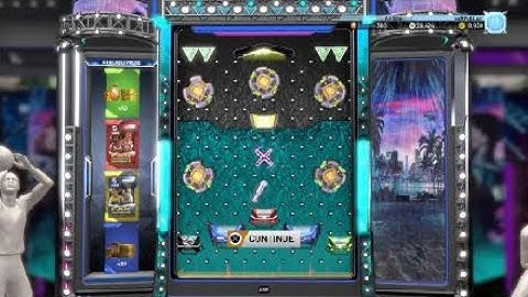 NBA 2K20 - LOCKER CODE - June 19, 2020