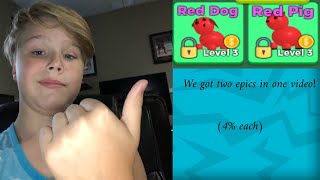 Two epics in one video?! : UFO Simulator screenshot 4