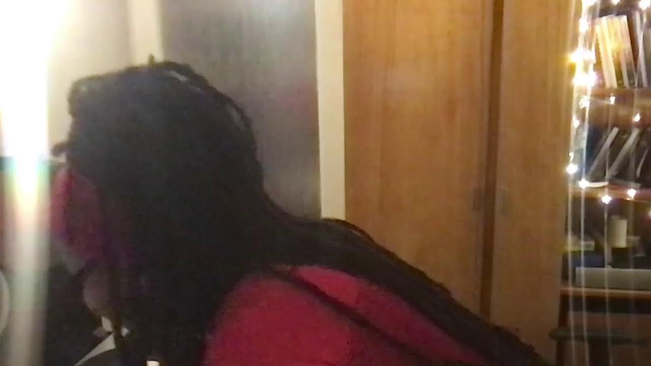 Nkechi the WarriorQueen Conscious Selectress Live Stream 12TH DECEMBER 2022