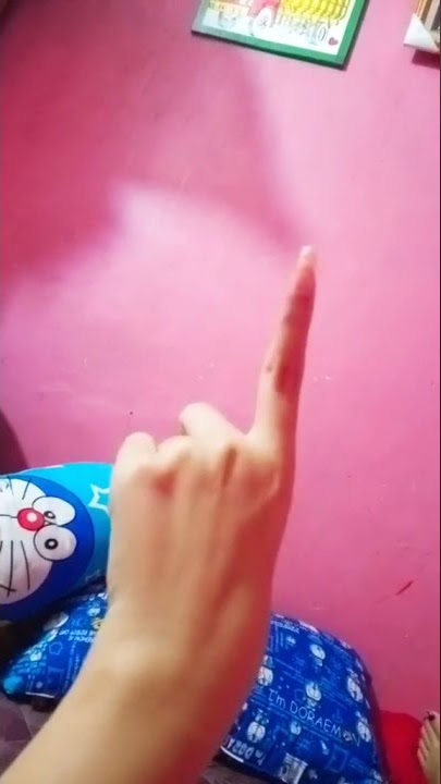 Ada yang tau ngak? cewe coba jelasin para jomblo #shorts #tiktok #colmek