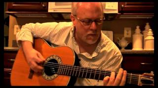 Light My Fire Jose Feliciano Cover chords