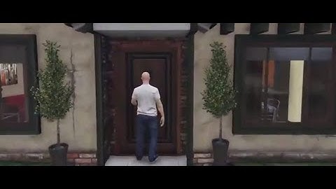 Qbus Advanced House System V1 [MetaData]