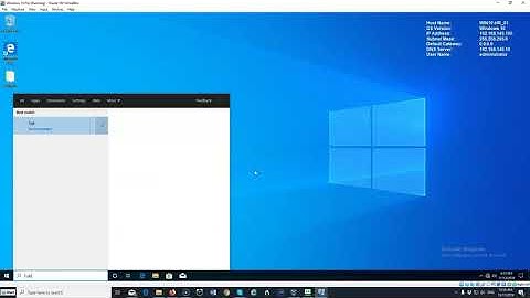 Change Users Desktop Background Using Group Policy