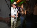 Teofimo Lopez Sr EMOTIONAL ahead of SON's NEXT FIGHT