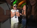 Teofimo Lopez Sr EMOTIONAL ahead of SON's NEXT FIGHT