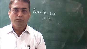 Maths Class 8 |Chapter 11 Statistics | Practice set 11.2  |Subdivided Bar Graph