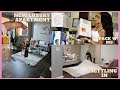 Pack with me! Moving into my NEW LUXURY APARTMENT💎🏡 | Setting up my things | 💕 Akeira Janee'